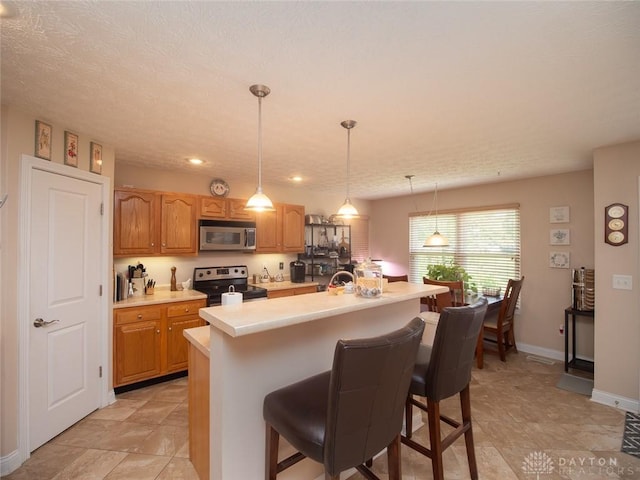 7854 Cape Cod Ct, West Chester, OH 45069 - photo 11