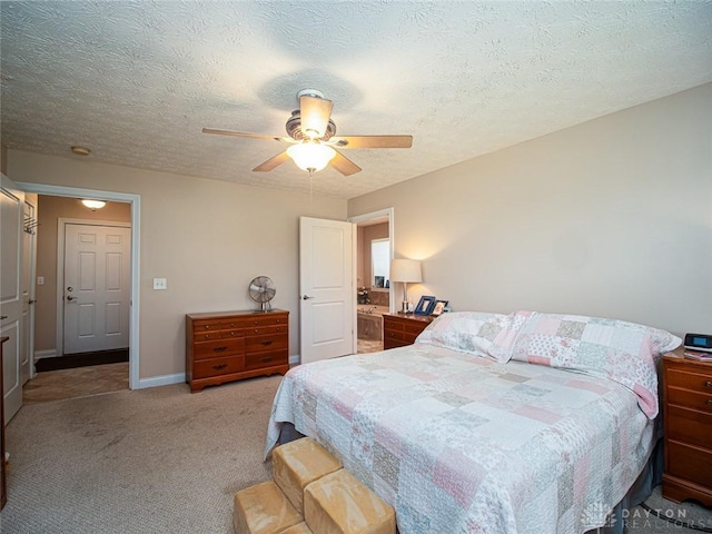 7854 Cape Cod Ct, West Chester, OH 45069 - photo 14