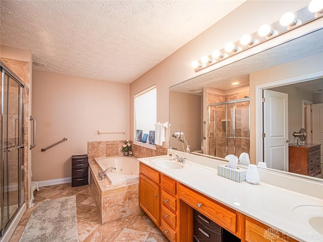 7854 Cape Cod Ct, West Chester, OH 45069 - photo 15