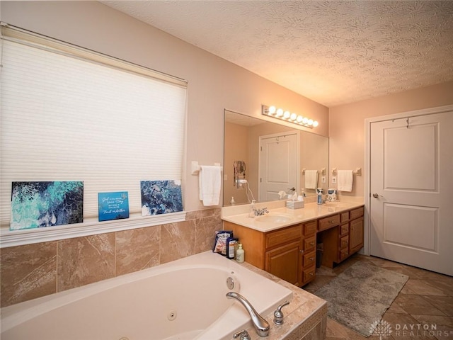 7854 Cape Cod Ct, West Chester, OH 45069 - photo 16