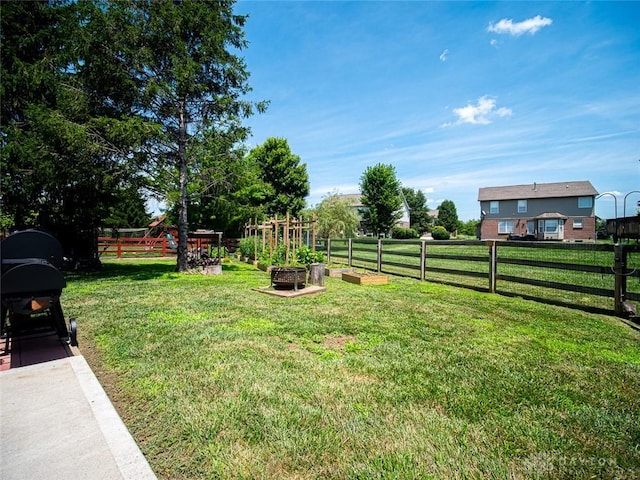 7854 Cape Cod Ct, West Chester, OH 45069 - photo 19