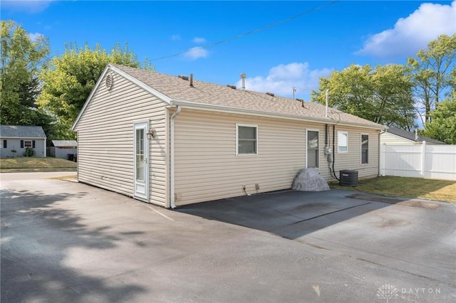 143 Ebony Ln, Fairborn, OH 45324 - photo 5