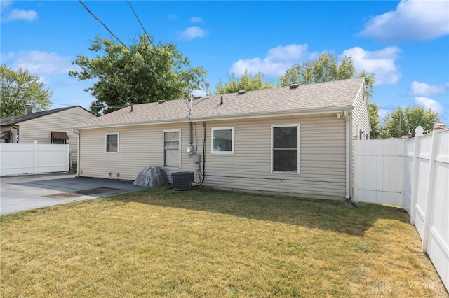 143 Ebony Ln, Fairborn, OH 45324 - photo 6