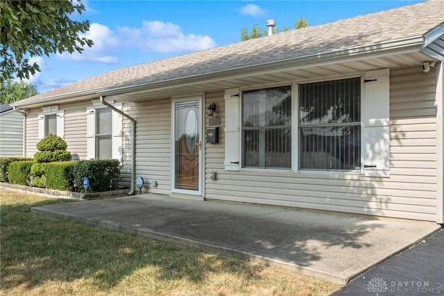 143 Ebony Ln, Fairborn, OH 45324 - photo 8