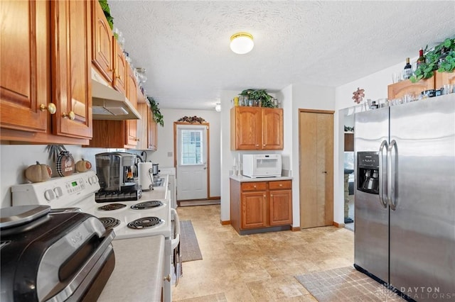 143 Ebony Ln, Fairborn, OH 45324 - photo 14