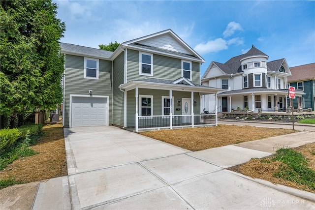 184 W 2nd St, Xenia, OH 45385 - photo 2