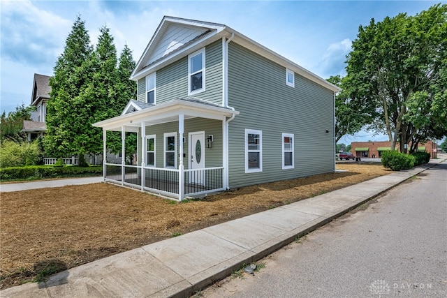 184 W 2nd St, Xenia, OH 45385 - photo 3
