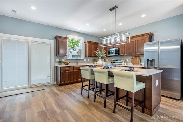 184 W 2nd St, Xenia, OH 45385 - photo 8
