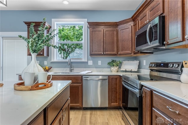 184 W 2nd St, Xenia, OH 45385 - photo 9