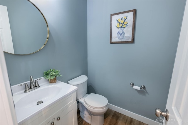 184 W 2nd St, Xenia, OH 45385 - photo 12