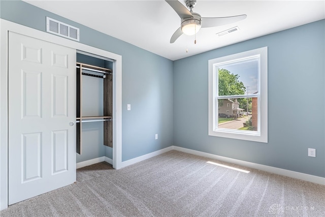 184 W 2nd St, Xenia, OH 45385 - photo 14