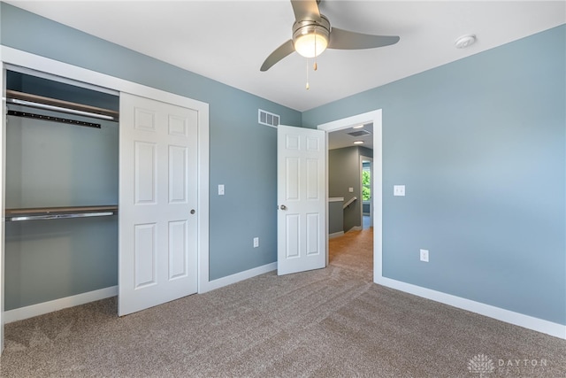 184 W 2nd St, Xenia, OH 45385 - photo 17