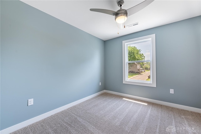 184 W 2nd St, Xenia, OH 45385 - photo 18