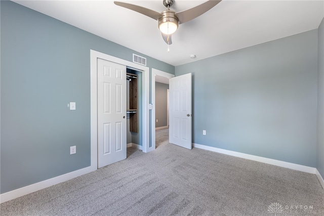184 W 2nd St, Xenia, OH 45385 - photo 21