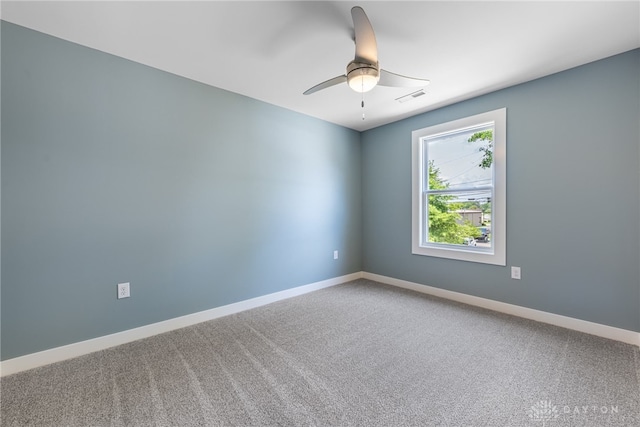 184 W 2nd St, Xenia, OH 45385 - photo 22