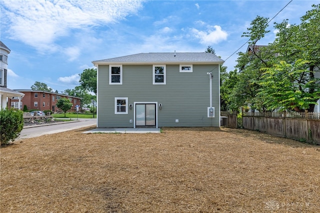 184 W 2nd St, Xenia, OH 45385 - photo 27