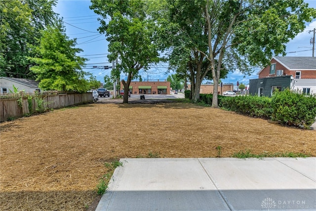 184 W 2nd St, Xenia, OH 45385 - photo 28