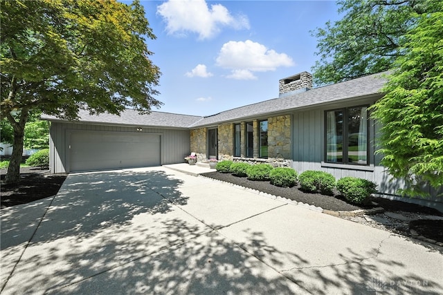 5648 Eagle Nest Ct, West Chester, OH 45069 - photo 3