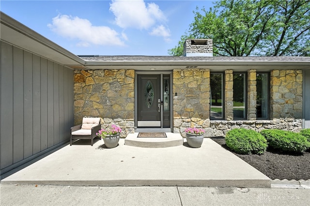 5648 Eagle Nest Ct, West Chester, OH 45069 - photo 4