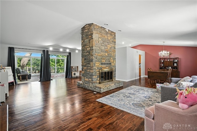 5648 Eagle Nest Ct, West Chester, OH 45069 - photo 5