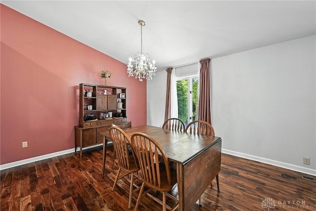 5648 Eagle Nest Ct, West Chester, OH 45069 - photo 9
