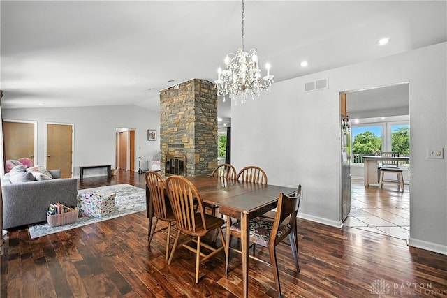 5648 Eagle Nest Ct, West Chester, OH 45069 - photo 10