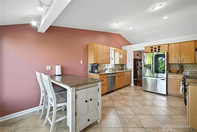 5648 Eagle Nest Ct, West Chester, OH 45069 - photo 11