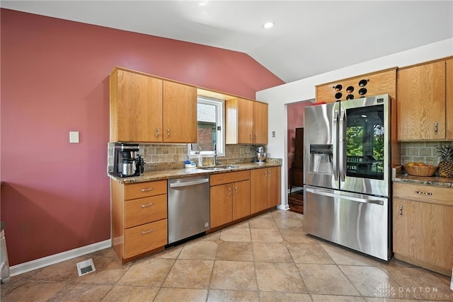 5648 Eagle Nest Ct, West Chester, OH 45069 - photo 12