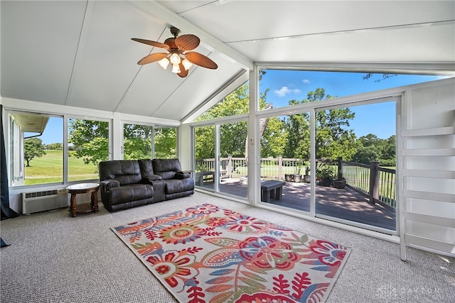 5648 Eagle Nest Ct, West Chester, OH 45069 - photo 15