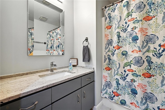 5648 Eagle Nest Ct, West Chester, OH 45069 - photo 18