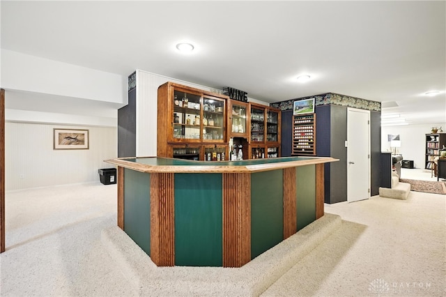 5648 Eagle Nest Ct, West Chester, OH 45069 - photo 25