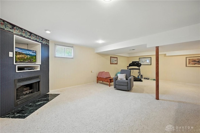 5648 Eagle Nest Ct, West Chester, OH 45069 - photo 26