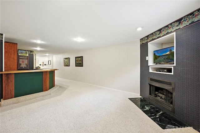 5648 Eagle Nest Ct, West Chester, OH 45069 - photo 28