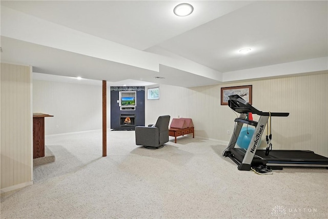 5648 Eagle Nest Ct, West Chester, OH 45069 - photo 31