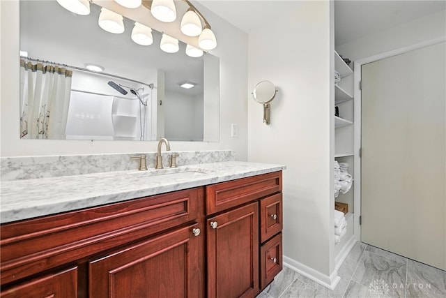 5648 Eagle Nest Ct, West Chester, OH 45069 - photo 32