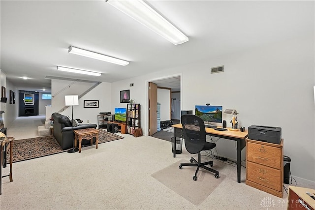 5648 Eagle Nest Ct, West Chester, OH 45069 - photo 34