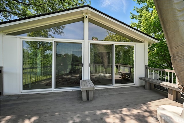 5648 Eagle Nest Ct, West Chester, OH 45069 - photo 37