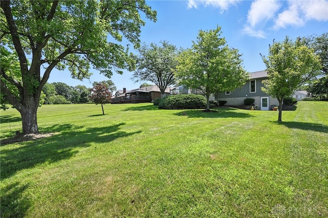5648 Eagle Nest Ct, West Chester, OH 45069 - photo 38