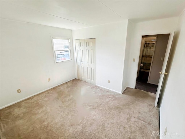 108 Funston Ave, New Carlisle, OH 45344 - photo 4