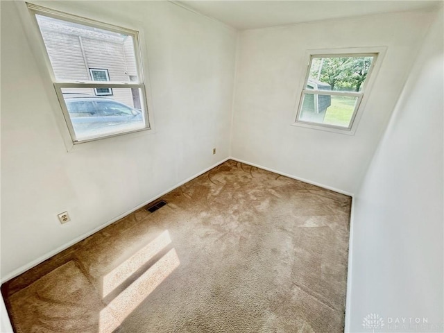 108 Funston Ave, New Carlisle, OH 45344 - photo 5
