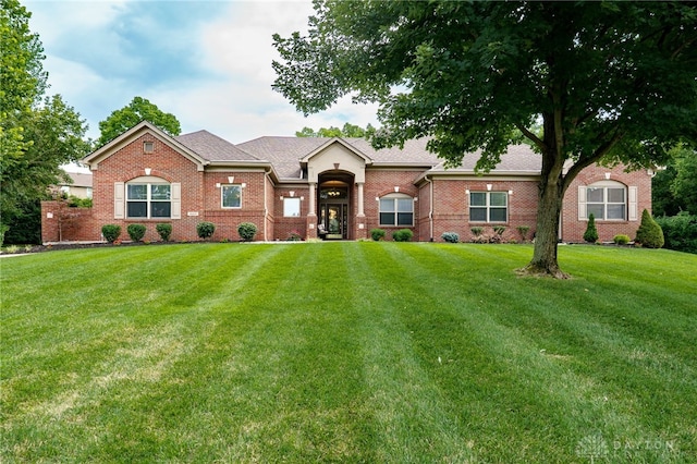 4660 Ashbrook Trl, Middletown, OH 45042 - photo 1