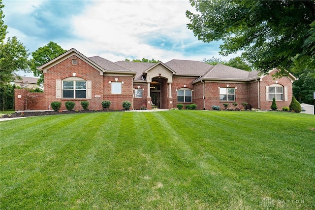 4660 Ashbrook Trl, Middletown, OH 45042 - photo 2