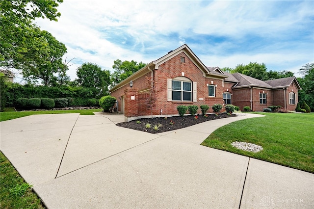 4660 Ashbrook Trl, Middletown, OH 45042 - photo 3