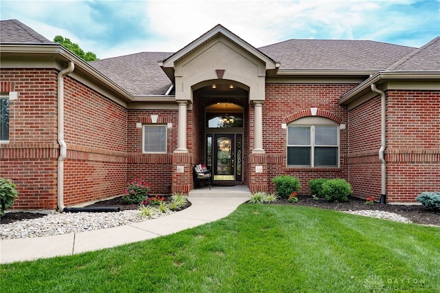 4660 Ashbrook Trl, Middletown, OH 45042 - photo 4