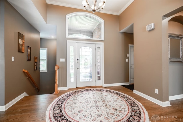 4660 Ashbrook Trl, Middletown, OH 45042 - photo 5