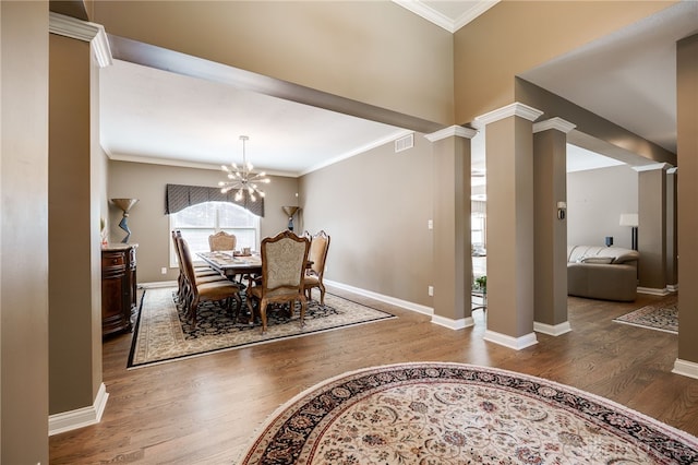 4660 Ashbrook Trl, Middletown, OH 45042 - photo 6
