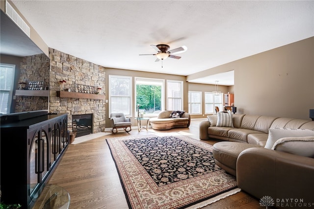 4660 Ashbrook Trl, Middletown, OH 45042 - photo 8