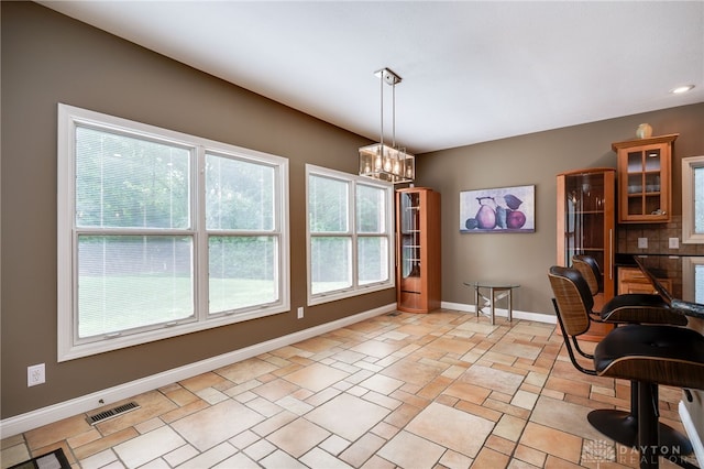 4660 Ashbrook Trl, Middletown, OH 45042 - photo 13