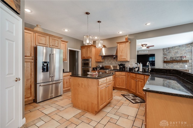 4660 Ashbrook Trl, Middletown, OH 45042 - photo 14