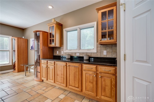 4660 Ashbrook Trl, Middletown, OH 45042 - photo 18